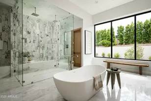 6535 N 40th Pl, Paradise Valley, AZ 85253 - Photo 21