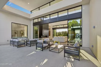 6535 N 40th Place, Paradise Valley, AZ 85253 - Photo 21