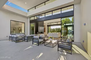 6535 N 40th Pl, Paradise Valley, AZ 85253 - Photo 21