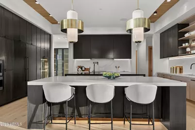 6535 N 40th Place, Paradise Valley, AZ 85253 - Photo 7