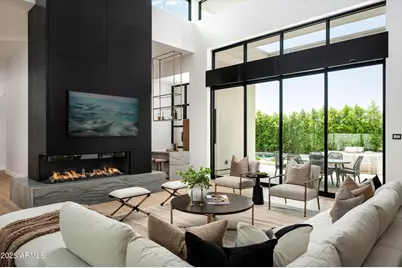 6535 N 40th Place, Paradise Valley, AZ 85253 - Photo 3