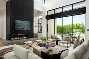 6535 N 40th Pl, Paradise Valley, AZ 85253 - Photo 3