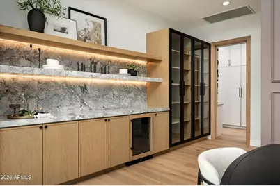 6535 N 40th Place, Paradise Valley, AZ 85253 - Photo 9