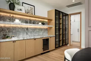 6535 N 40th Pl, Paradise Valley, AZ 85253 - Photo 9