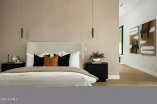 6535 N 40th Pl, Paradise Valley, AZ 85253 - Photo 17