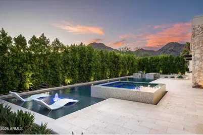 6535 N 40th Place, Paradise Valley, AZ 85253 - Photo 23