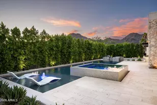 6535 N 40th Pl, Paradise Valley, AZ 85253 - Photo 23