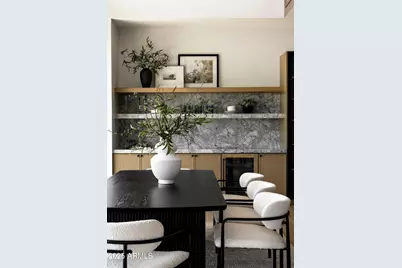 6535 N 40th Place, Paradise Valley, AZ 85253 - Photo 9