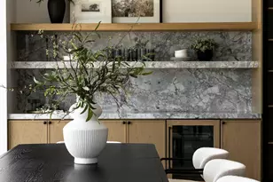 6535 N 40th Pl, Paradise Valley, AZ 85253 - Photo 9