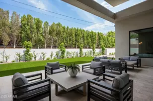 6535 N 40th Pl, Paradise Valley, AZ 85253 - Photo 43