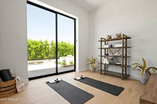 6535 N 40th Pl, Paradise Valley, AZ 85253 - Photo 29