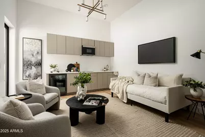 6535 N 40th Place, Paradise Valley, AZ 85253 - Photo 25