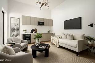 6535 N 40th Pl, Paradise Valley, AZ 85253 - Photo 25