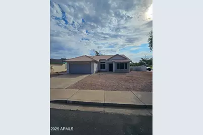 963 S Seton --, Mesa, AZ 85206 - Photo 1