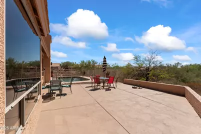8724 E Sonoran Way, Gold Canyon, AZ 85118 - Photo 35