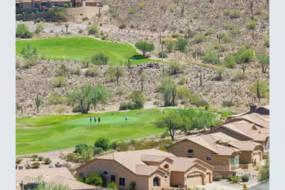 8724 E Sonoran Way, Gold Canyon, AZ 85118 - Photo 45