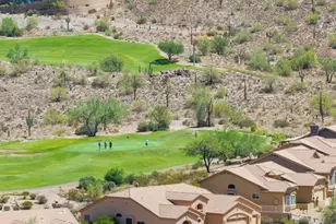 8724 E Sonoran Way, Gold Canyon, AZ 85118 - Photo 45