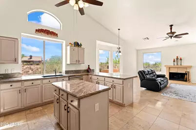 8724 E Sonoran Way, Gold Canyon, AZ 85118 - Photo 13