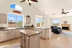 8724 E Sonoran Way, Gold Canyon, AZ 85118 - Photo 13