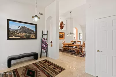 8724 E Sonoran Way, Gold Canyon, AZ 85118 - Photo 5