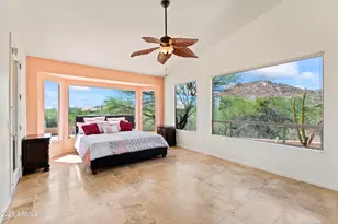 8724 E Sonoran Way, Gold Canyon, AZ 85118 - Photo 15