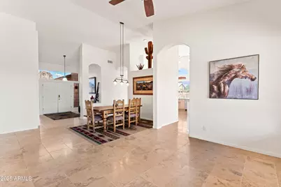 8724 E Sonoran Way, Gold Canyon, AZ 85118 - Photo 9