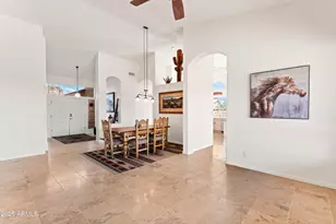 8724 E Sonoran Way, Gold Canyon, AZ 85118 - Photo 9