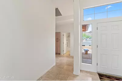 8724 E Sonoran Way, Gold Canyon, AZ 85118 - Photo 21