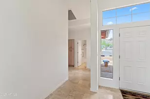 8724 E Sonoran Way, Gold Canyon, AZ 85118 - Photo 21