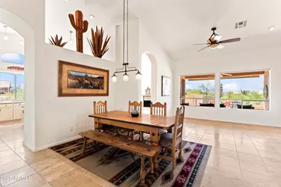 8724 E Sonoran Way, Gold Canyon, AZ 85118 - Photo 7