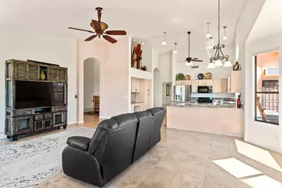 8724 E Sonoran Way, Gold Canyon, AZ 85118 - Photo 11