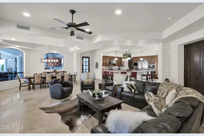 6831 E Paradise Drive, Scottsdale, AZ 85254 - Photo 41