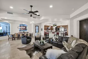 6831 E Paradise Dr, Scottsdale, AZ 85254 - Photo 41