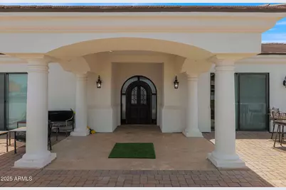 6831 E Paradise Drive, Scottsdale, AZ 85254 - Photo 69