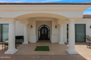 6831 E Paradise Dr, Scottsdale, AZ 85254 - Photo 69