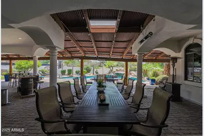 6831 E Paradise Drive, Scottsdale, AZ 85254 - Photo 53