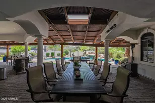 6831 E Paradise Dr, Scottsdale, AZ 85254 - Photo 53