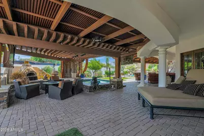 6831 E Paradise Drive, Scottsdale, AZ 85254 - Photo 55
