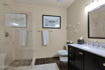 6831 E Paradise Drive, Scottsdale, AZ 85254 - Photo 29