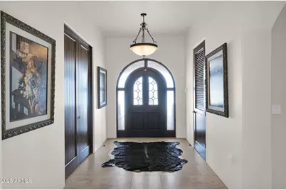 6831 E Paradise Drive, Scottsdale, AZ 85254 - Photo 15