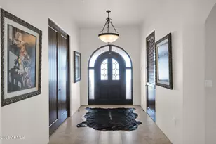 6831 E Paradise Dr, Scottsdale, AZ 85254 - Photo 15