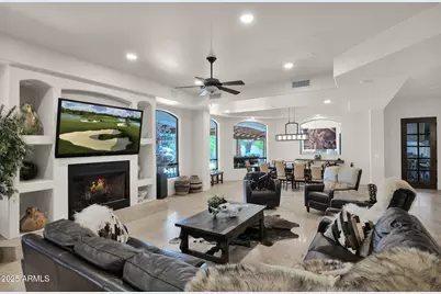 6831 E Paradise Drive, Scottsdale, AZ 85254 - Photo 37