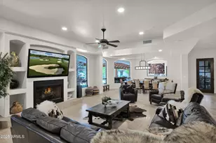 6831 E Paradise Dr, Scottsdale, AZ 85254 - Photo 37