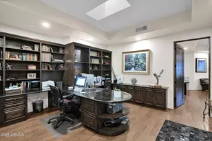 6831 E Paradise Dr, Scottsdale, AZ 85254 - Photo 21