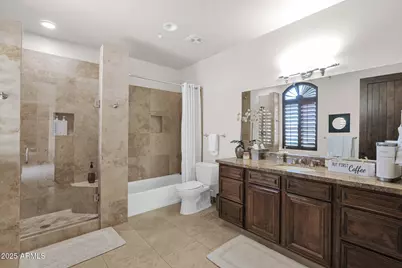 6831 E Paradise Drive, Scottsdale, AZ 85254 - Photo 35