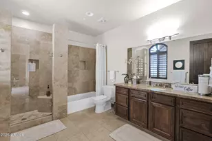 6831 E Paradise Dr, Scottsdale, AZ 85254 - Photo 35