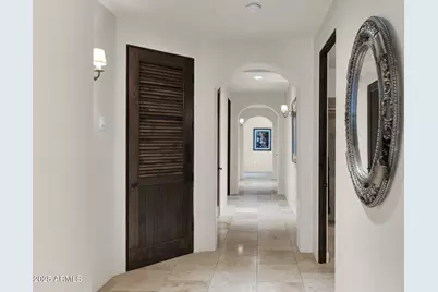 6831 E Paradise Drive, Scottsdale, AZ 85254 - Photo 31