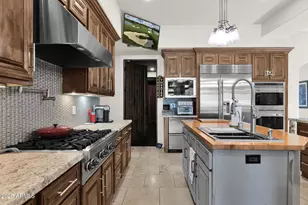 6831 E Paradise Dr, Scottsdale, AZ 85254 - Photo 45