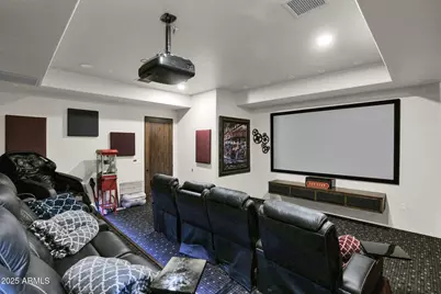 6831 E Paradise Drive, Scottsdale, AZ 85254 - Photo 47