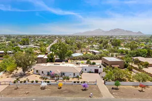 6831 E Paradise Dr, Scottsdale, AZ 85254 - Photo 1